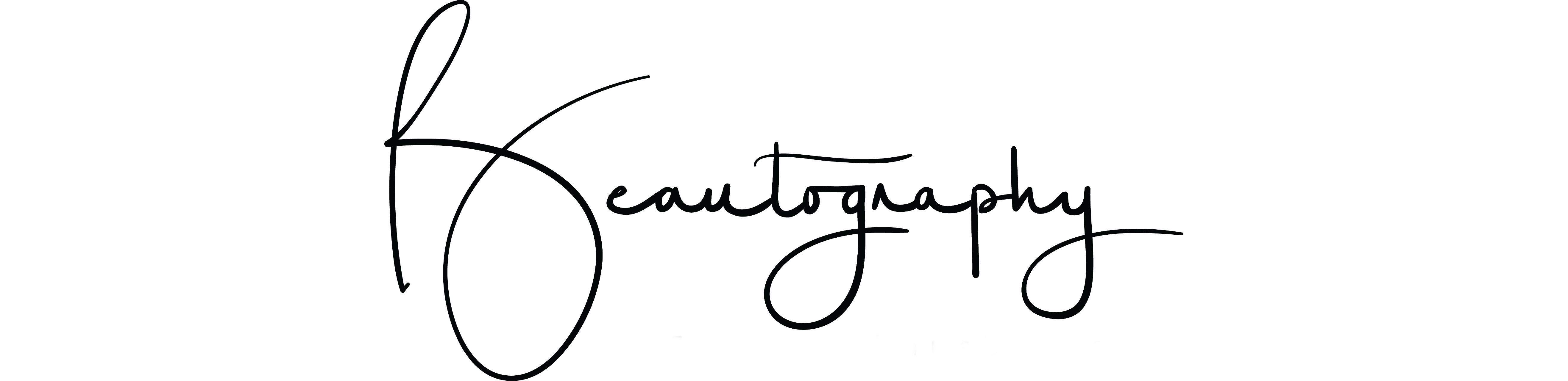 Beautography